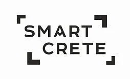 Смеси для конструкционного и неконструкционного ремонта бетона и железобетона