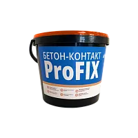 Бетон-контакт ProFIX