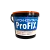 Бетон-контакт ProFIX