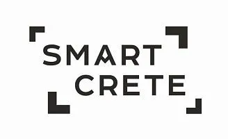 Сухая смесь для обработки арматуры и создания адгезионного слоя SmartCrete CR 160