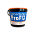 Бетон-контакт ProFIX
