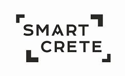Сухая смесь для конструкционного ремонта бетона и железобетона SmartCrete SR 700