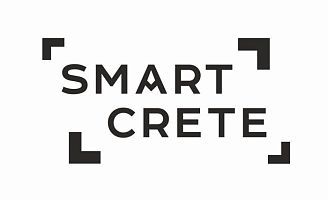 Сухая смесь для конструкционного ремонта бетона и железобетона SmartCrete SR 700