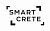 Сухая смесь для конструкционного ремонта бетона и железобетона SmartCrete SR 700