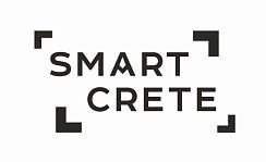 Сухая смесь для обработки арматуры и создания адгезионного слоя SmartCrete CR 160