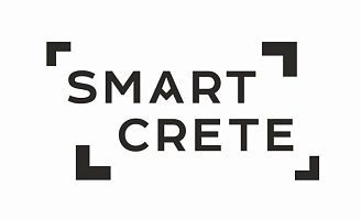 Сухая смесь для обработки арматуры и создания адгезионного слоя SmartCrete CR 160