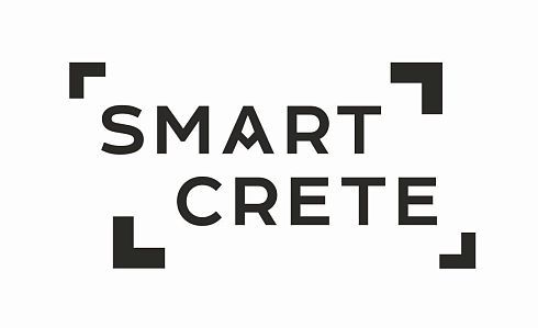 Сухая смесь для конструкционного ремонта бетона и железобетона SmartCrete SR 700