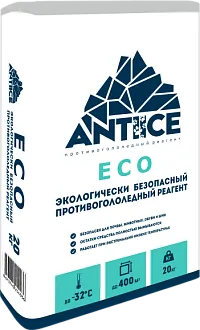 Грунтовка сухая глубокого проникновения