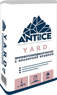 Грунтовка сухая глубокого проникновения