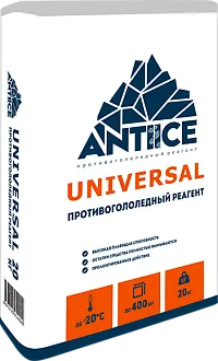 Грунтовка сухая глубокого проникновения