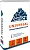 Грунтовка сухая глубокого проникновения